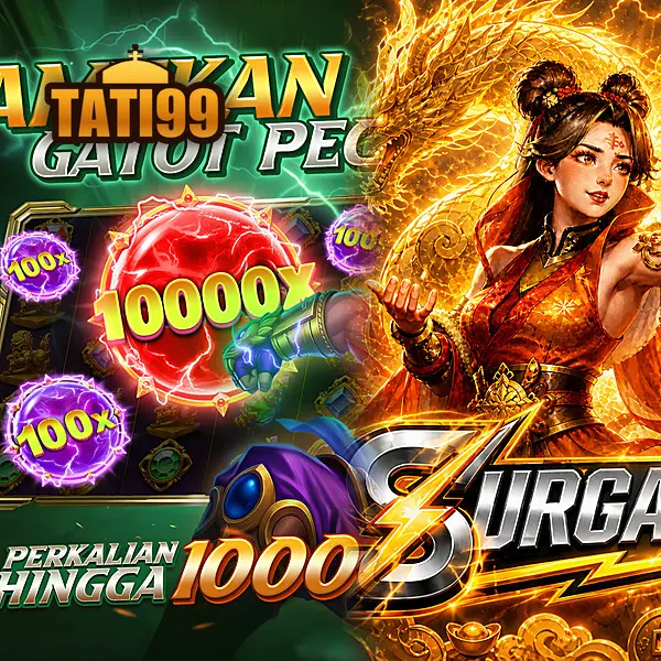 tati99 APK Resmi Unduh